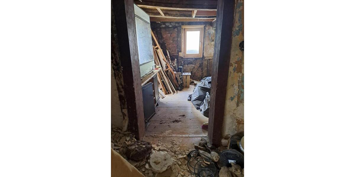 Einfamilienhaus Altenstadt - 3 Zimmer, 60 m&sup2;, 45.000&euro; | Angebot:26355890