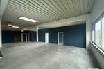 Provisionsfreie Gewerbefläche nahe Hamburg: helle Lager-, Produktions- & Bürohalle 450–1.100 m² - Gewerbeobjekt Schwarzenbek Rülau | Angebot:26625296