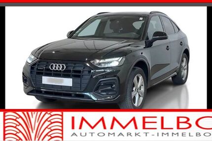 Audi Q5 69.998 km 35.080 &euro; Barchfeld - Immelborn 36456