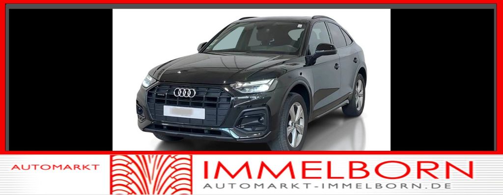 Audi Q5 69.998 km 35.080 &euro; Barchfeld - Immelborn 36456