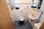 Mehrfamilienhaus, Wohnhaus Kropp - 6 Zimmer, 204 m&sup2;, 420.000&euro; | Angebot:26203225