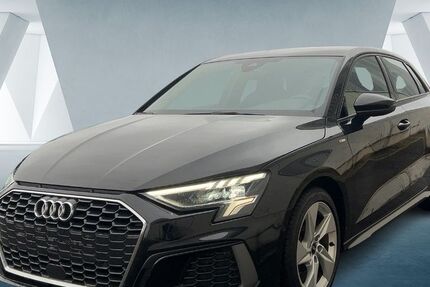 Audi A3 68.700 km 21.599 &euro; Gummersbach 51645