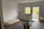 Etagenwohnung Schwenningen - 1 Zimmer, 21 m&sup2;, 500&euro; | Angebot:20258282