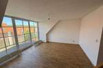 Etagenwohnung Gerstungen - 4 Zimmer, 97 m&sup2;, 645&euro; | Angebot:25664054