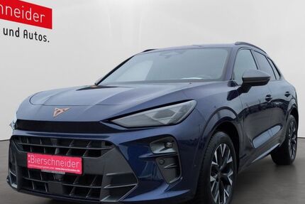 Cupra Terramar 20.470 km 32.750 &euro; Regensburg 93055