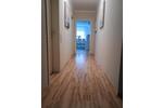 4 Zimmer Wohnung Erdgeschoß 110 qm Paderborn Kernstadt