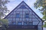 Etagenwohnung Ebermannstadt - 2.5 Zimmer, 48 m&sup2;, 480&euro; | Angebot:26032262