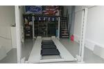 Gewerbeobjekt Königsbrunn - 660&euro; | Angebot:26645050