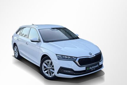 Skoda Octavia 112.000 km 16.990 &euro; Roth 91154