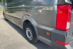 VW Crafter Kasten 35 L4H3 KAMERA DAB PDC AHK 207.666 km 11.900 &euro; Sangerhausen 06526