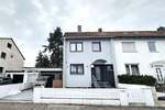 Reihenendhaus Nürnberg Eibach - 5 Zimmer, 150 m&sup2;, 699.000&euro; | Angebot:25730728