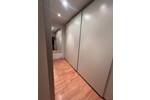 Etagenwohnung Groß Schwülper Lagesbüttel - 5 Zimmer, 147 m&sup2;, 265.000&euro; | Angebot:26202025