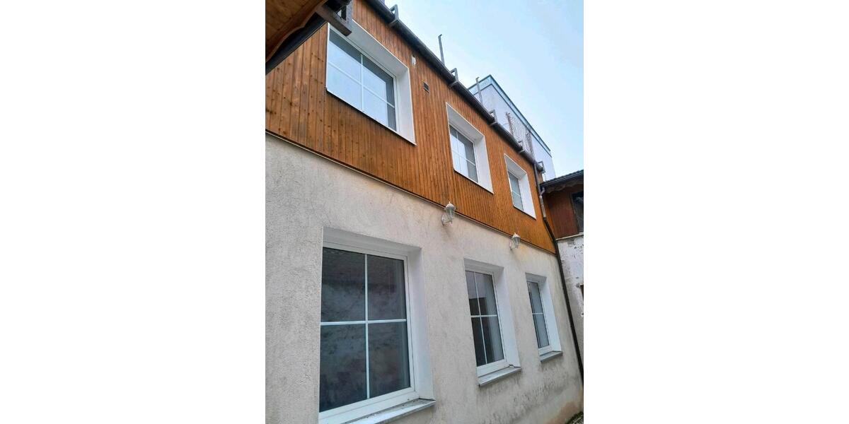 Reihenhaus Freudenberg - 255.000&euro; | Angebot:25182223