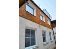 Reihenhaus Freudenberg - 255.000&euro; | Angebot:25182223