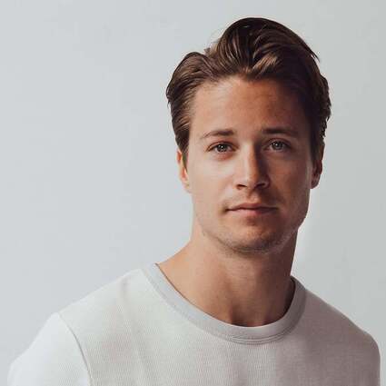 Kygo 08.08.2026 SparkassenPark