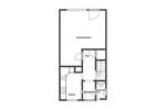 Reihenmittelhaus Neu Wulmstorf - 4 Zimmer, 104 m&sup2;, 239.000&euro; | Angebot:26686105