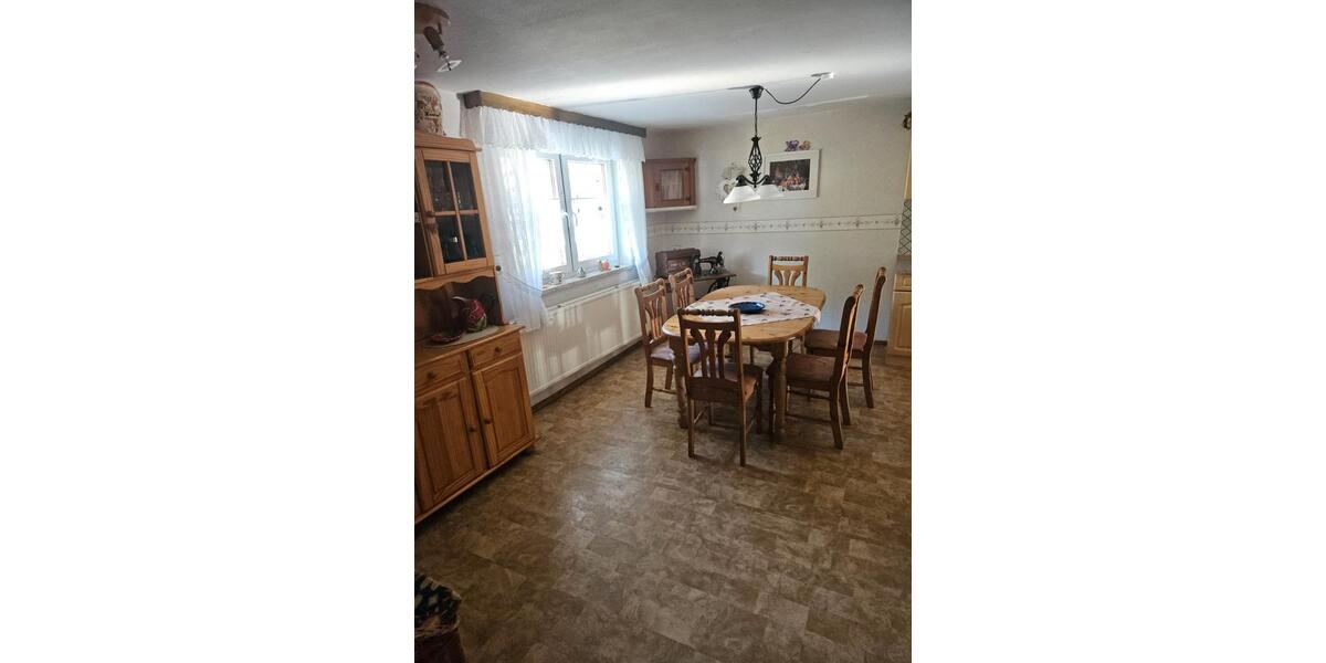 Einfamilienhaus Sonneberg - 4 Zimmer, 187 m&sup2;, 145.000&euro; | Angebot:26505718