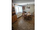 Einfamilienhaus Sonneberg - 4 Zimmer, 187 m&sup2;, 145.000&euro; | Angebot:26505718