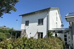Großzügiges Wohnen und Arbeiten vereint Einfamilienwohnhaus mit Gewerbeeinheit!