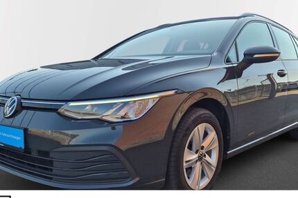 VW Golf 112.489 km 20.665 &euro; Mölln 23879