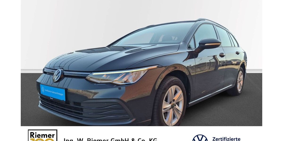 VW Golf 112.489 km 20.665 &euro; Mölln 23879