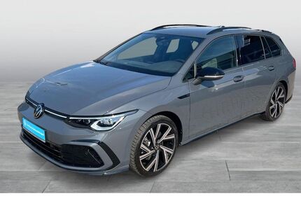 VW Golf 57.344 km 27.980 &euro; Nidderau 61130