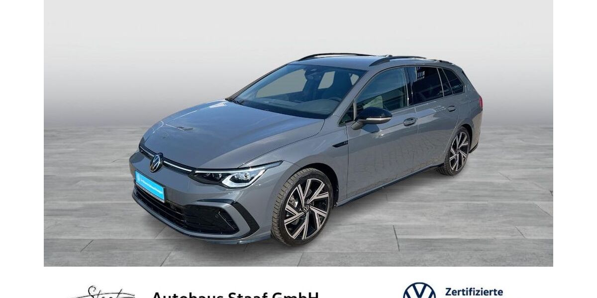 VW Golf 57.344 km 27.980 &euro; Nidderau 61130