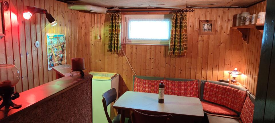 Etagenwohnung Tettnang - 6 Zimmer, 150 m&sup2;, 1.900&euro; | Angebot:26285265