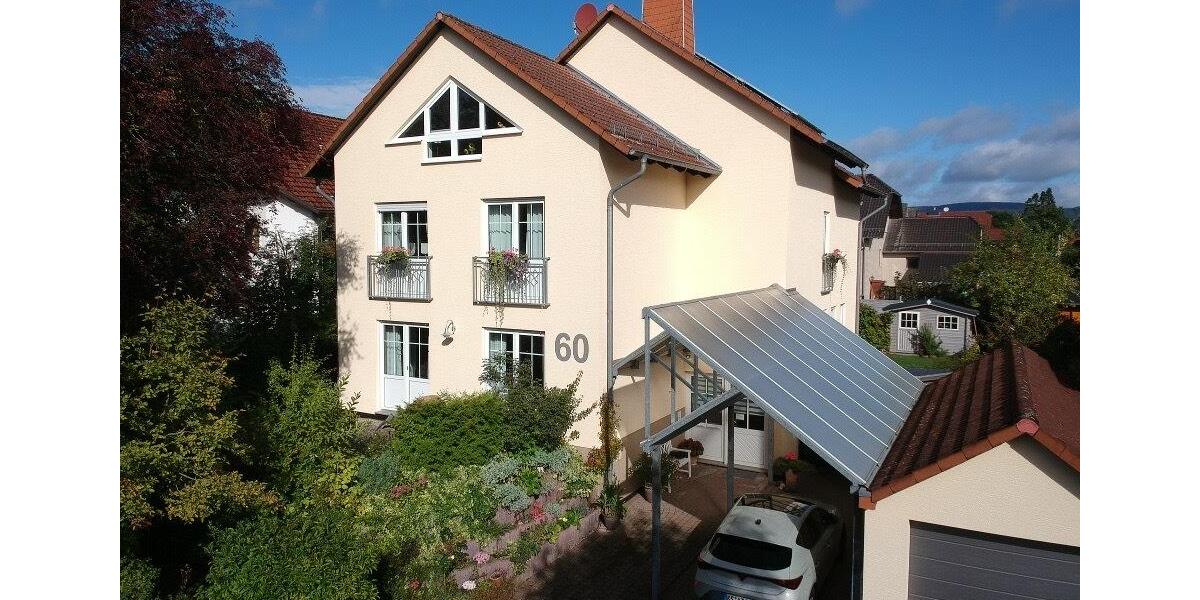 Einfamilienhaus Baunatal - 8 Zimmer, 231 m&sup2;, 669.000&euro; | Angebot:26474702
