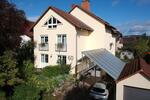 Einfamilienhaus Baunatal - 8 Zimmer, 231 m&sup2;, 669.000&euro; | Angebot:26474702