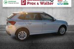 Skoda Kamiq TSI OPF 7-DSG Selection LED+KAMERA+ACC 11.016 km 21.900 &euro; Hagenow 19230