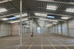 Gewerbeobjekt Bad Oldesloe - 3.240&euro; | Angebot:26384134