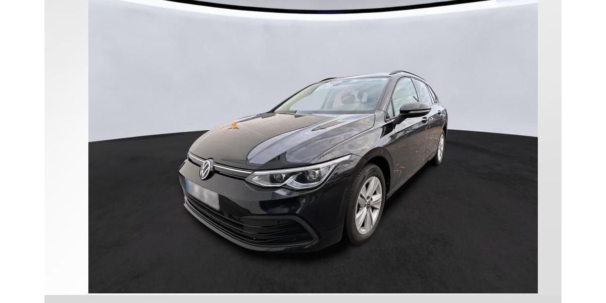 VW Golf 57.743 km 23.950 &euro; Köthen 06366