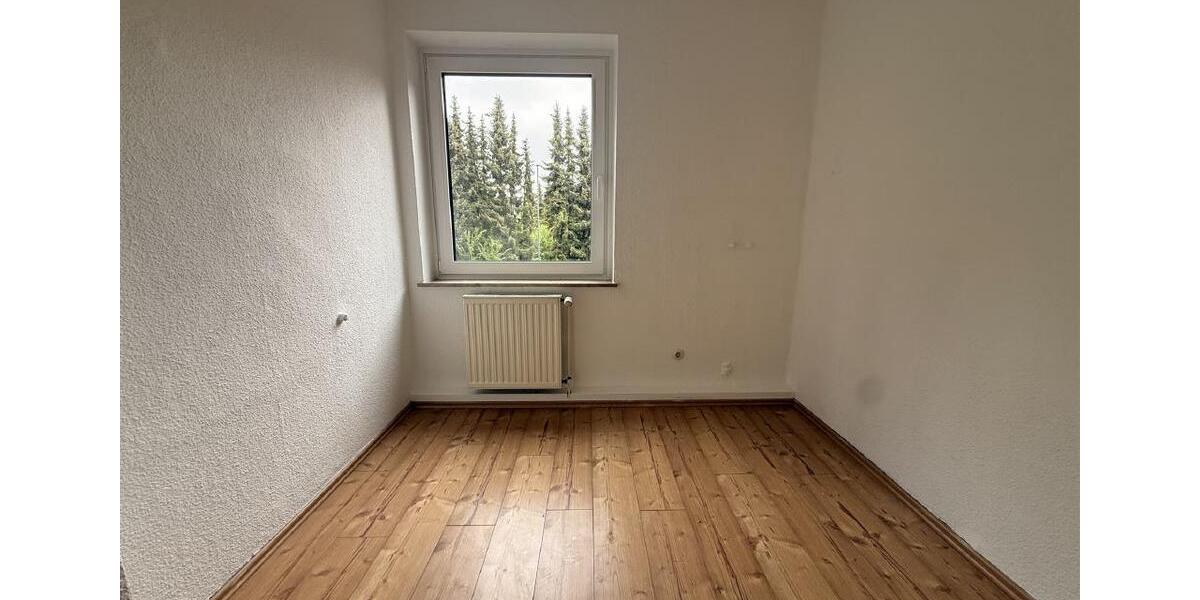 Etagenwohnung Ritterhude - 4 Zimmer, 90 m&sup2;, 810&euro; | Angebot:26422289