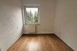 Etagenwohnung Ritterhude - 4 Zimmer, 90 m&sup2;, 810&euro; | Angebot:26422289