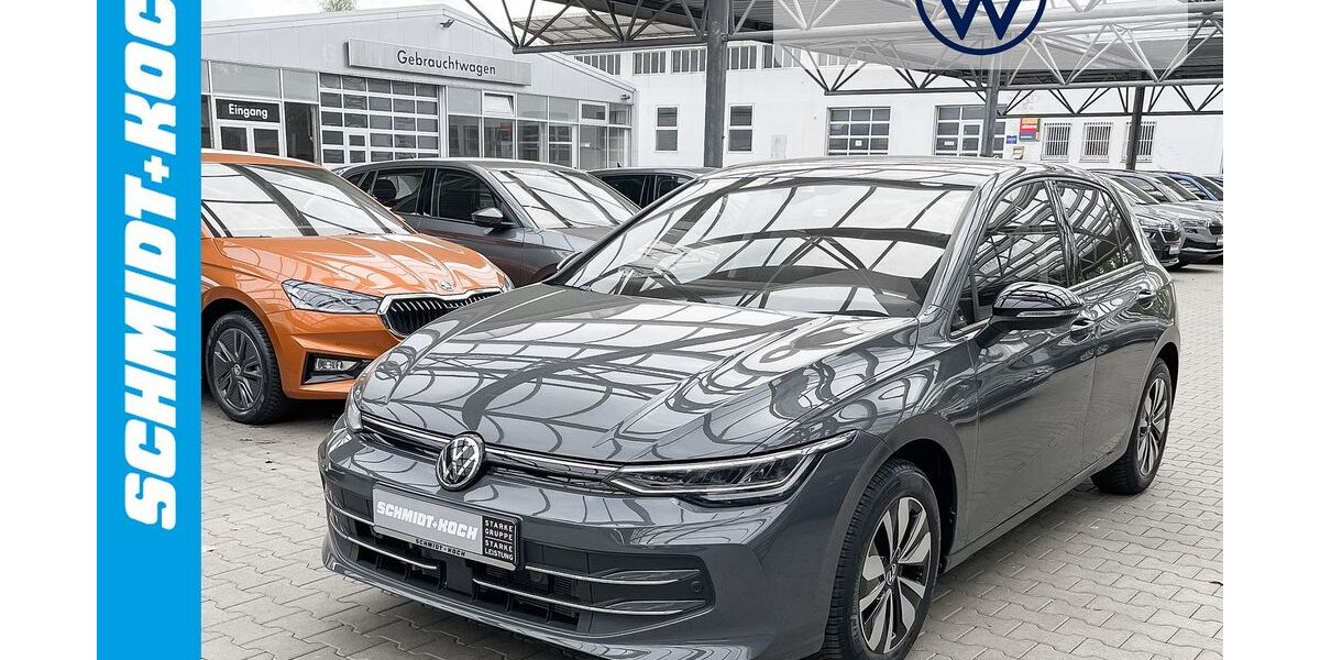 VW Golf 6.250 km 29.450 &euro; Delmenhorst 27751