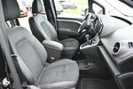 Mercedes-Benz T 180 Aut lang *Progressive* 5-Sitzer MBUX 14.000 km 32.900 &euro; Seevetal - Hittfeld 21218