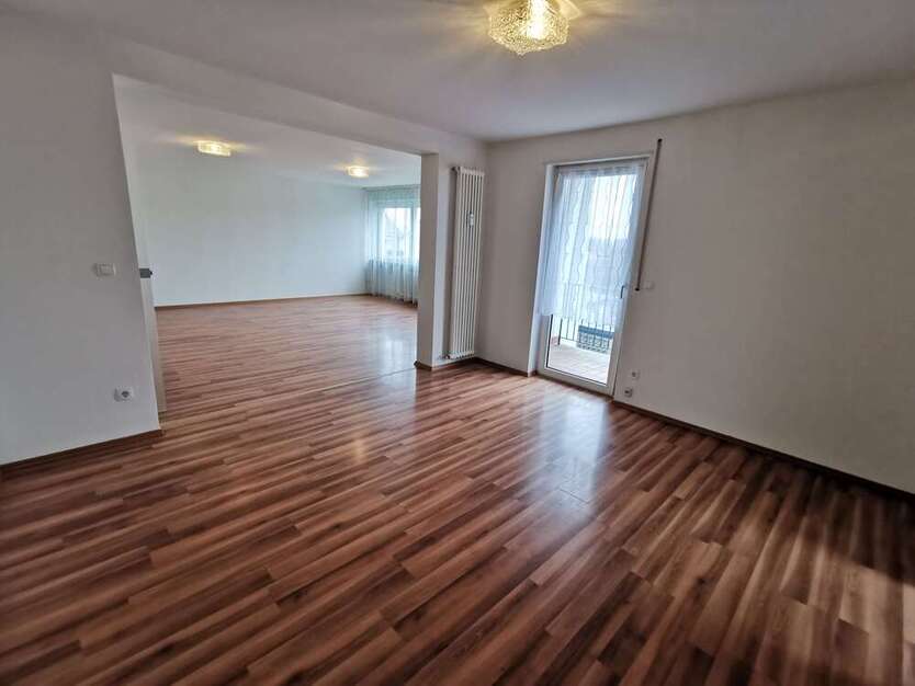 Wohnung zum Mieten in Ramstein-Miesenbach 1.150 € 127 m²