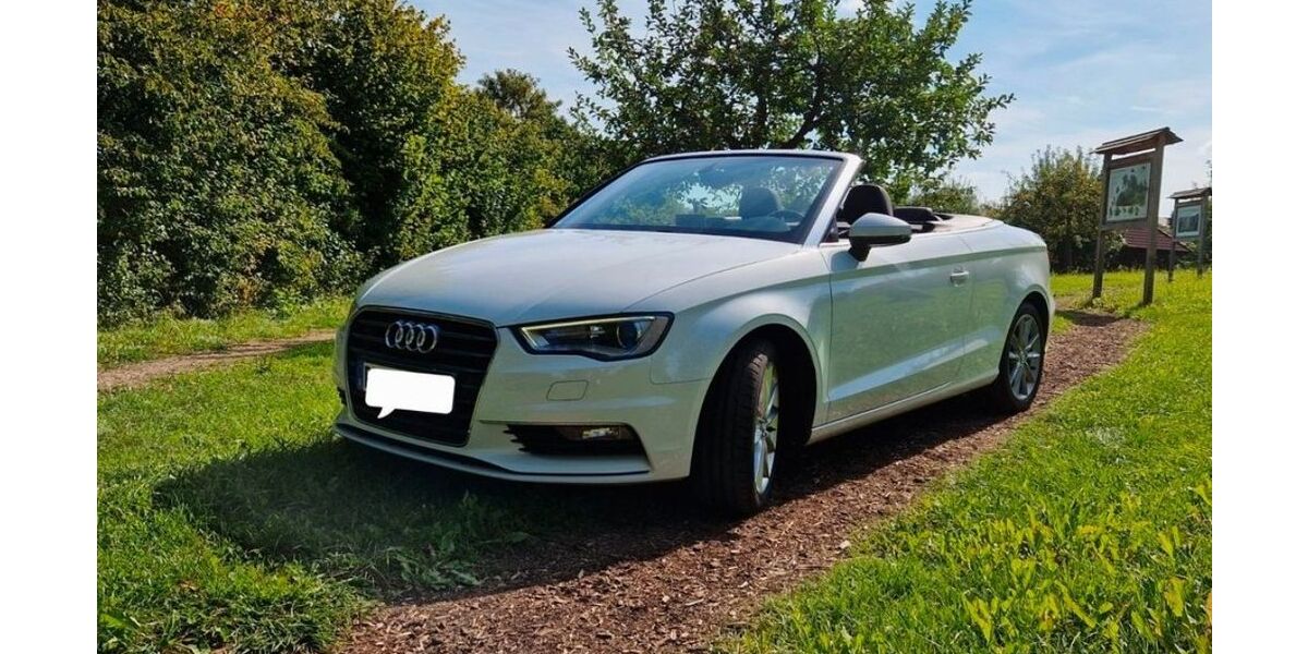 Audi A3 198.000 km 9.999 &euro; Paderborn 33100