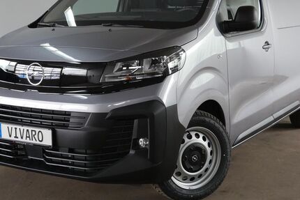 Opel Vivaro 4.950 km 34.985 &euro; Marktredwitz 95615