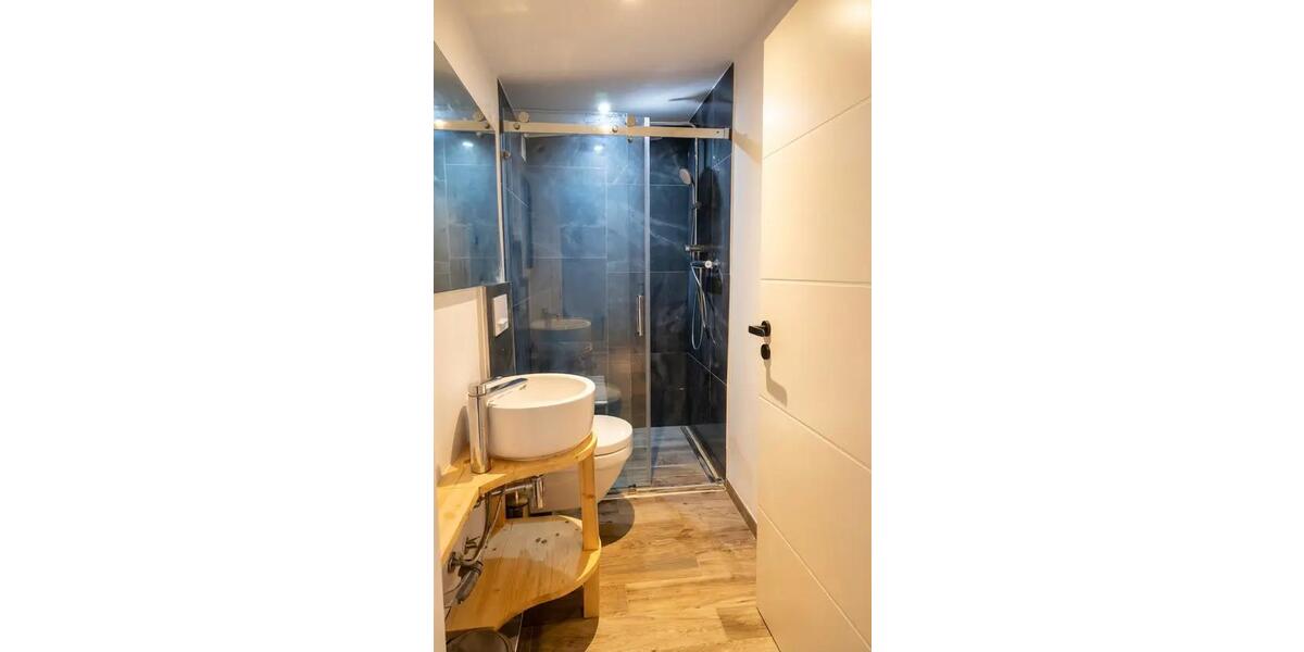 Einfamilienhaus Schlier - 11 Zimmer, 360 m&sup2;, 1.299.000&euro; | Angebot:27112307