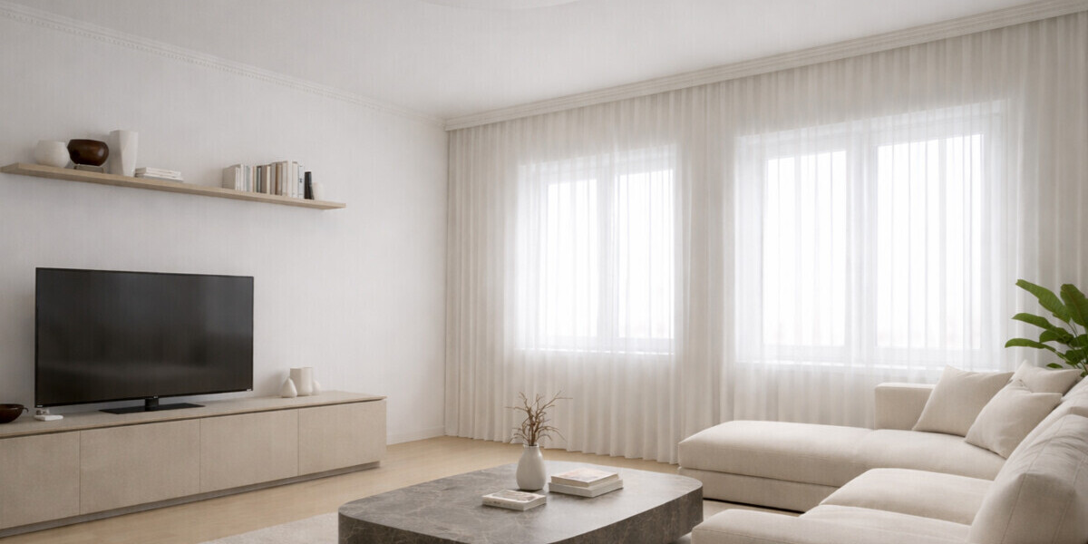 Erstklassiges Wohnen mit Raumhöhe, Stil und zeitloser Eleganz im Herzen des Erphoviertels! - Etagenwohnung Münster Mitte-Nordost | Angebot:26346383
