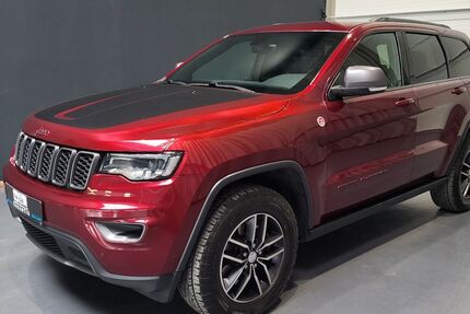 Jeep Grand Cherokee 155.783 km 24.950 &euro; Teltow 14513