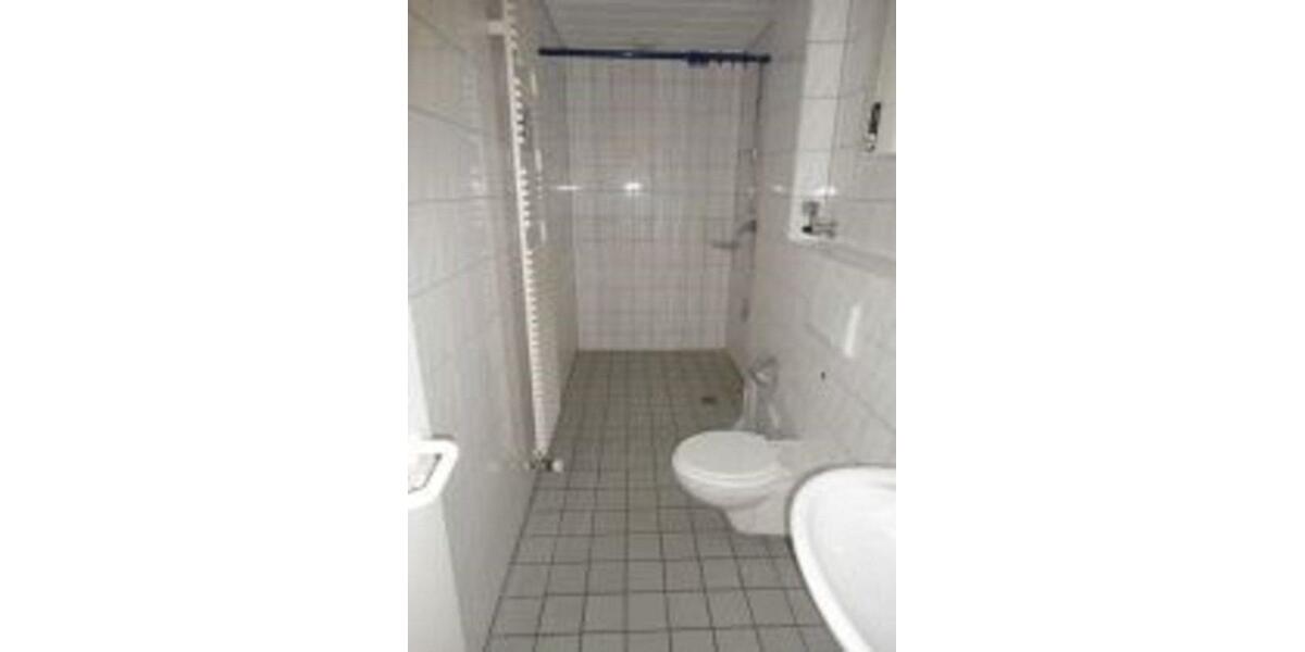Erdgeschoßwohnung Kerpen Balkhausen - 3 Zimmer, 104 m&sup2;, 339.000&euro; | Angebot:27298952