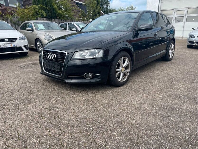 A3
