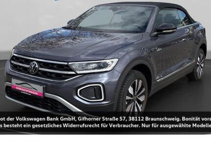 VW T-Roc 12.369 km 30.490 &euro; Bad Kreuznach 55543