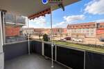 Etagenwohnung Nordhausen - 2 Zimmer, 63 m&sup2;, 128.000&euro; | Angebot:25940413