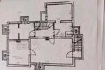 Einfamilienhaus Kissing - 7 Zimmer, 183 m&sup2;, 679.000&euro; | Angebot:26656527