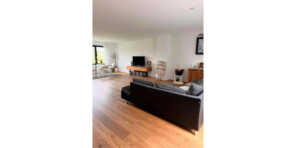 Doppelhaushälfte Überlingen - 5 Zimmer, 309 m&sup2;, 860.000&euro; | Angebot:26889297