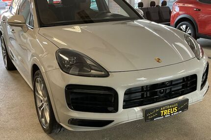 Porsche Cayenne 98.805 km 68.890 &euro; Laer 48366